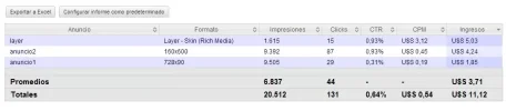 mediafem.webp mediafem.webp