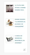 Captura.webp