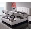 cama-canape-polipiel-620-cd.webp