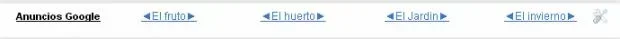 Ads.webp