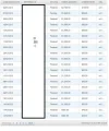 forobeta1.webp forobeta1.webp