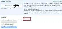 forobeta2.webp forobeta2.webp