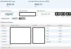 forobeta3.webp forobeta3.webp