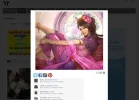 jcow2.webp
