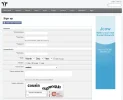 jcow4.webp