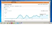 xczx.webp
