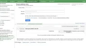 keywordsb.webp