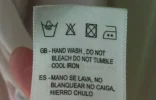 hierro-chulo.webp