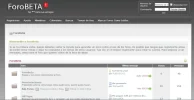 forobeta1.webp forobeta1.webp