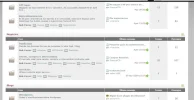 forobeta2.webp forobeta2.webp