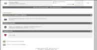 forobeta3.webp