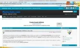 Tutoriales y novedades tecnológicas en redactalo.com - Portal - Mozilla Firefox_005.webp