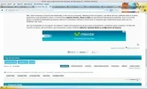 Crear una contraseña de imagen en Windows 8 - Mozilla Firefox_006.webp
