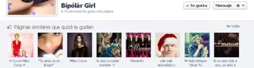 Recomendaciones de face.webp