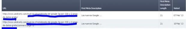 3.webp