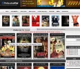 www.peliculaksid.webp