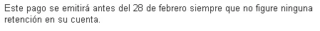 adse.webp