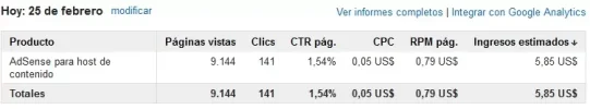 adsence.webp