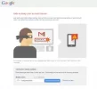 google.webp