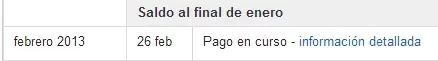 en curso.webp