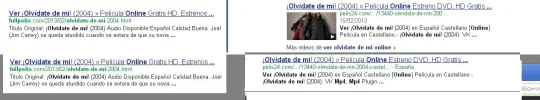 palabras.webp