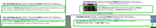 palabras.webp