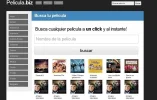 imagen.webp