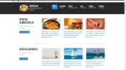 ofertall.webp ofertall.webp