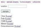 3.webp