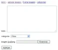 1.webp