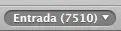 Captura de pantalla 2013-02-27 a la(s) 16.01.50.webp