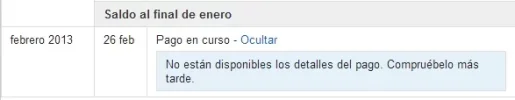 pago.webp