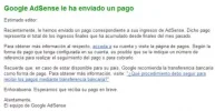 Google Troll.webp