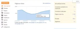 PANTALLAZO.webp
