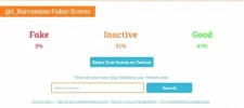 Sin título.webp