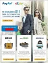 Cupon Paypal.webp