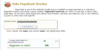 sshot-5.webp