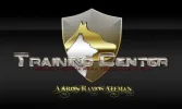 front1.webp