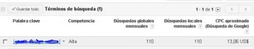 micr.webp
