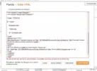 Sin título.webp