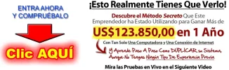 8-MicronichosRentables-CLIC.webp