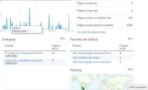blog.webp