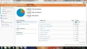 trafico carolina keywors.webp