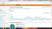 visitas carolina.webp