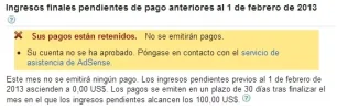 adsense111.webp