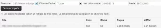 estadistica adbooth.webp