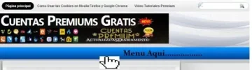 menu.webp