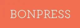 bonpress.webp