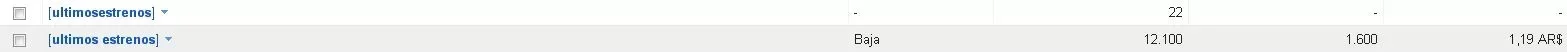 Captura.webp