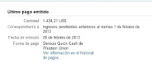 pago1.webp